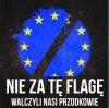 Tu opis jest zbędny...