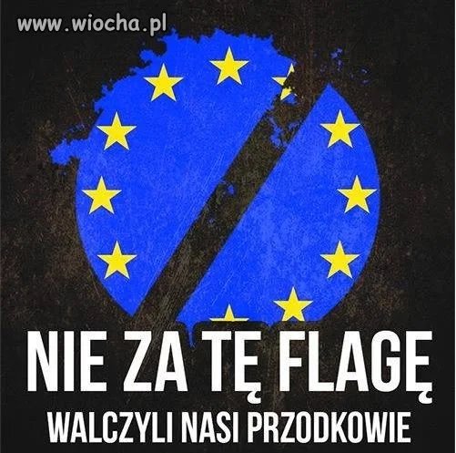 Tu opis jest zbędny...