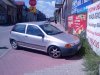 Mistrz parkowania