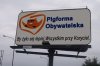 Plebs Obywatelski.