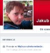 Wpadaj na melanż 