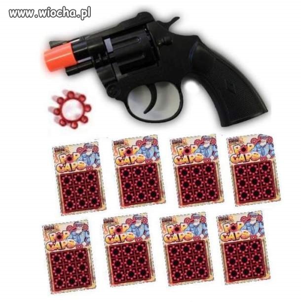 Pamiętacie ???