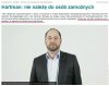 "Kiełbasa wyborcza" nabrało nowego znaczenia