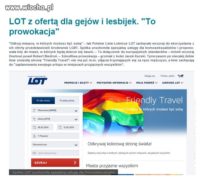 Wszyscy już dostali na głowę?