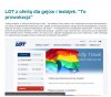 Wszyscy już dostali na głowę?