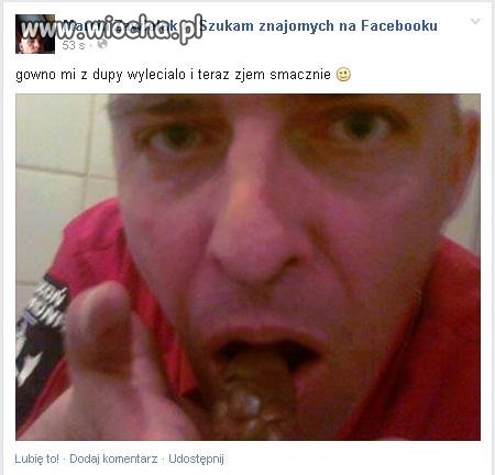 Smacznego