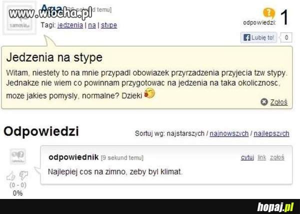 Naprawde jak można być tak...