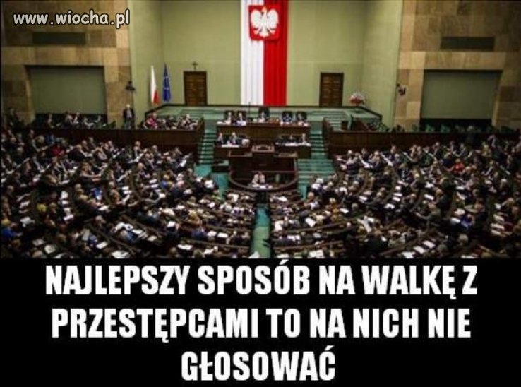 Krótko 
