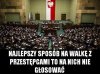 Krótko 