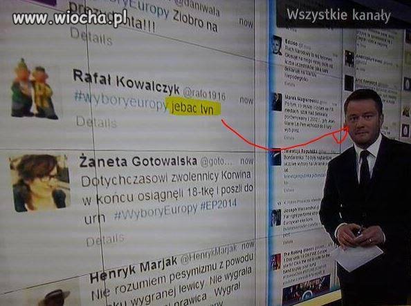 Krótko i na temat