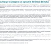 Bo najważniejsza jest biurokracja.
