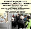 Bo takie mamy rządy...
