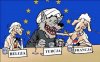 Polityka europejska.