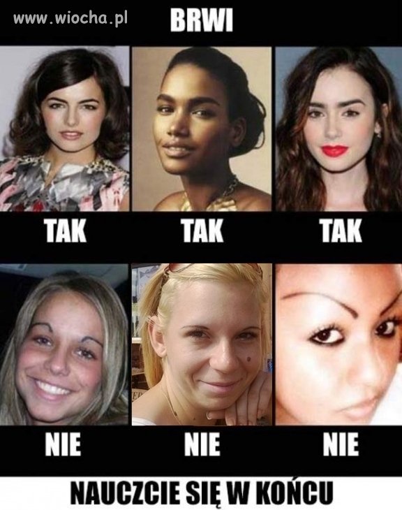 Samookaleczenie