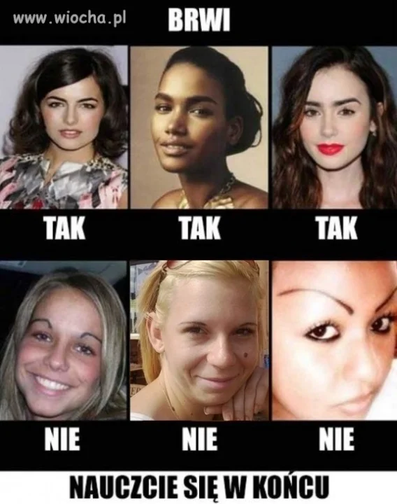 Samookaleczenie