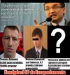 Wyścig do koryta...
