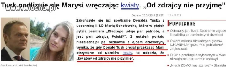 Marysia ma jaja!!! Brawo!!