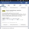 To wszystko przez  remonty dróg 