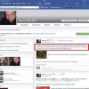 To dla mnie nie człowiek