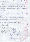 Co za pomysł