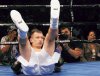 Tomasz Adamek vs. Wyborcy