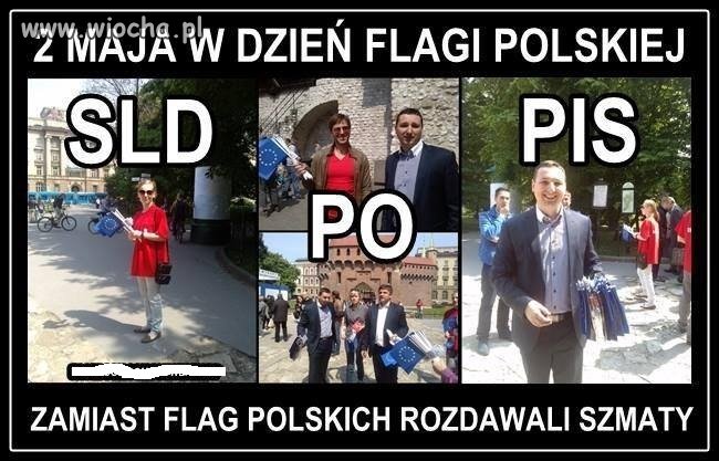 Wstyd!