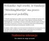 Tolerancja-prawa pedofilów...