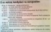 Dziwić się że mają takie parcie nasze pasożyty?