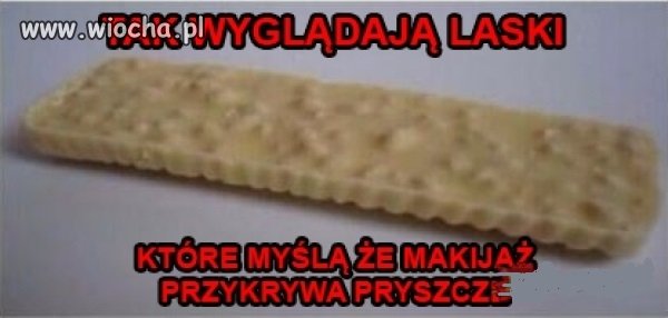 True story