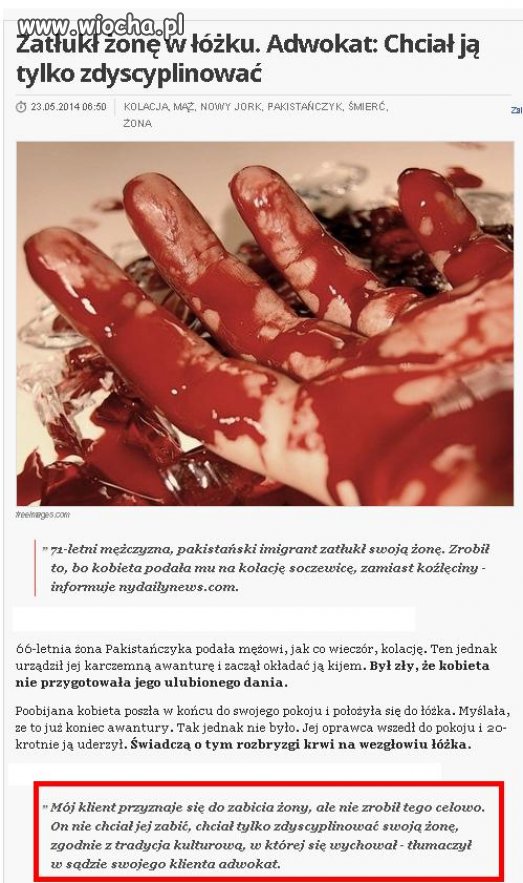 Tradycje kulturowe to się nazywa...