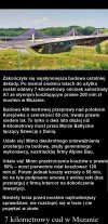 Spektakularny sukces
