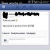 Udany dzień... 
