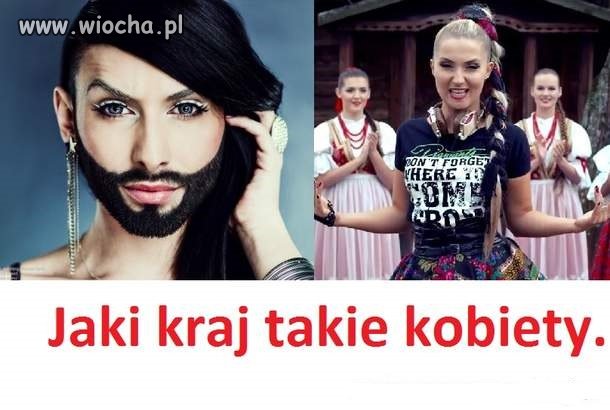 Co racja to racja.