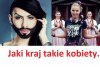 Co racja to racja.