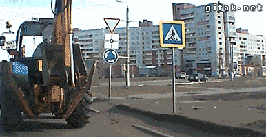 Stalowe nerwy 