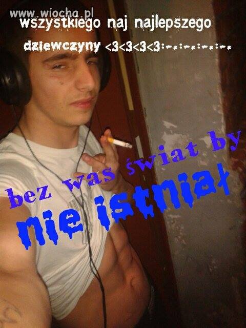 Romantyk