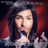 Eurowizja 2014