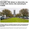 I znowu zakonnice... 