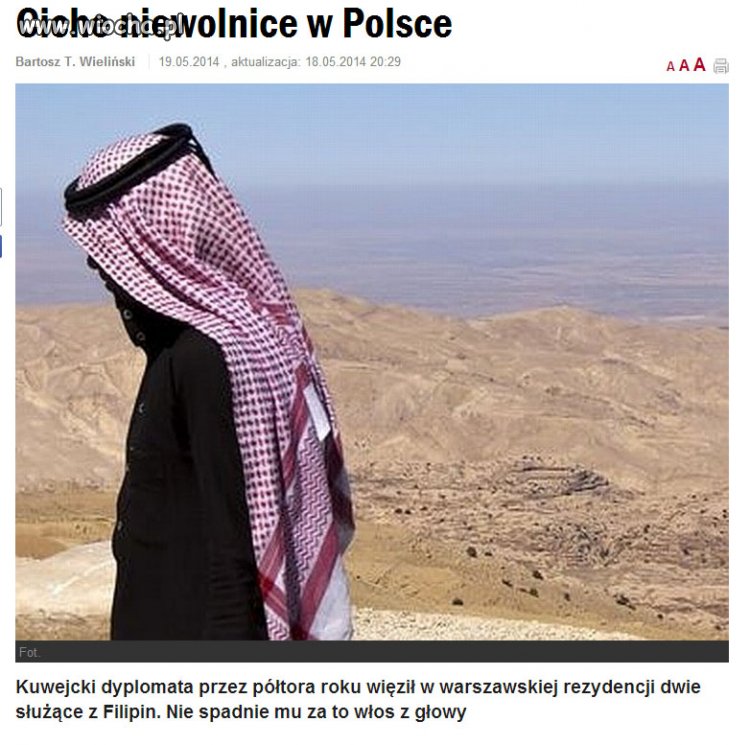 Poganiacz kóz to poganiacz kóz...