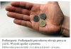To się nazywa oferta pracy