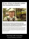 Absurdalne polskie przepisy ...