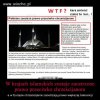 Tam zaostrzają prawa wobec nas 