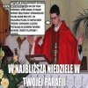 Cisza przedwyborcza.