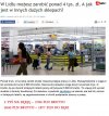 Gratulujemy obniżki pensji po 2 latach pracy