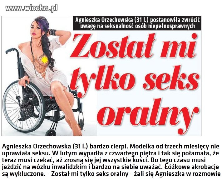 Polska