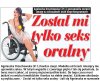 Polska