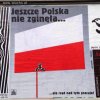 Jak długo będziemy na to patrzeć