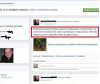 Ku przestrodze wszystkich motocyklistów