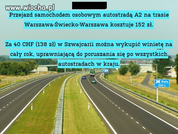 TO JEST DOPIERO WIOCHA DLA POLSKI !!!