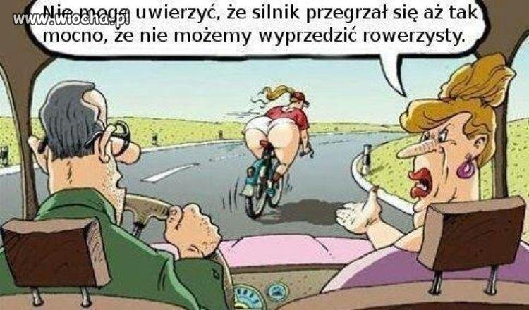 Dobry dziadek